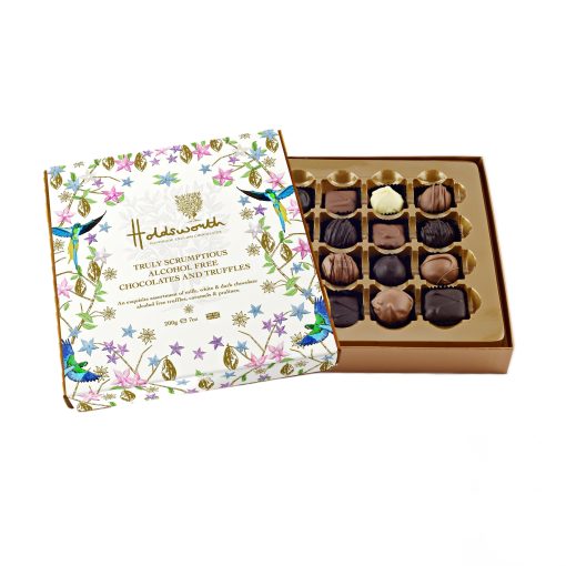 Christmas Gift Box