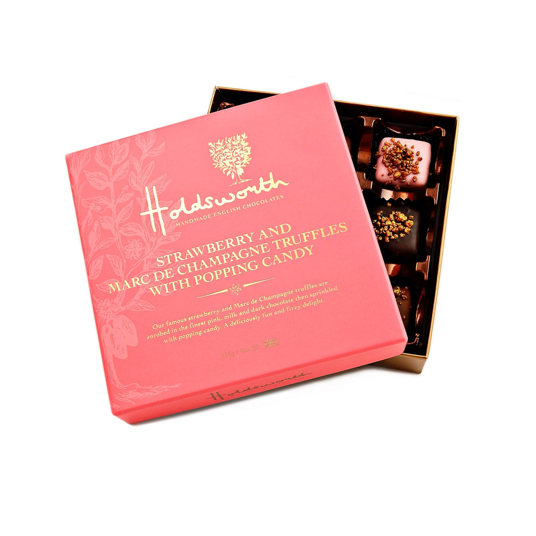 Christmas Gift Box