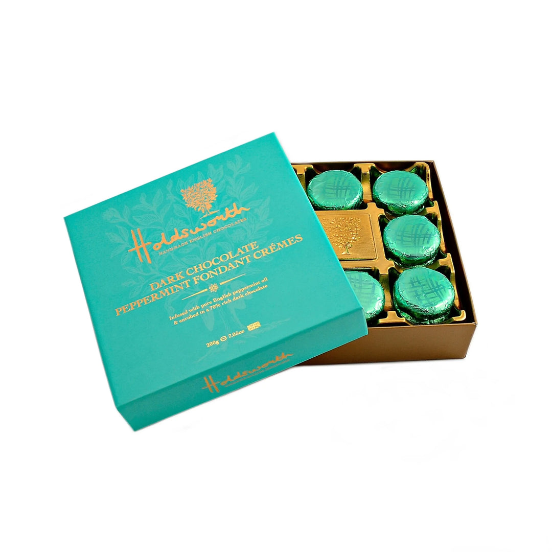 Christmas Gift Box
