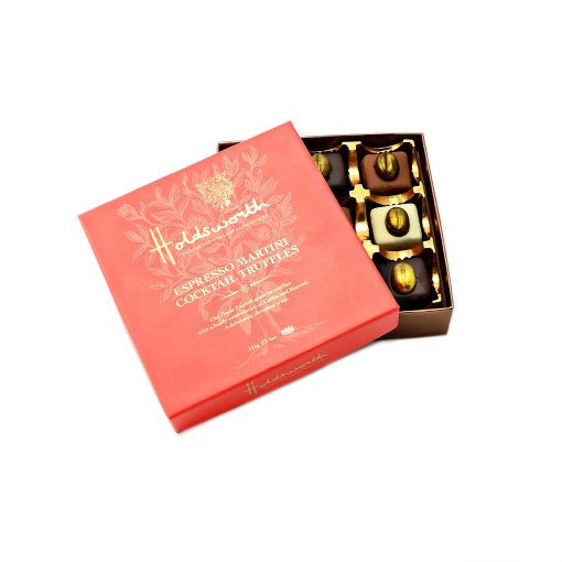Christmas Gift Box