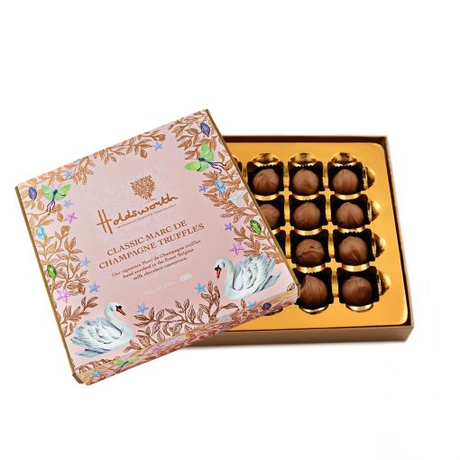 Christmas Gift Box