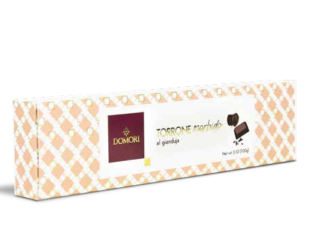 Christmas Gift Box
