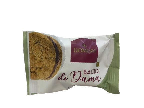 Domori Baci di Dama (Single Pack)