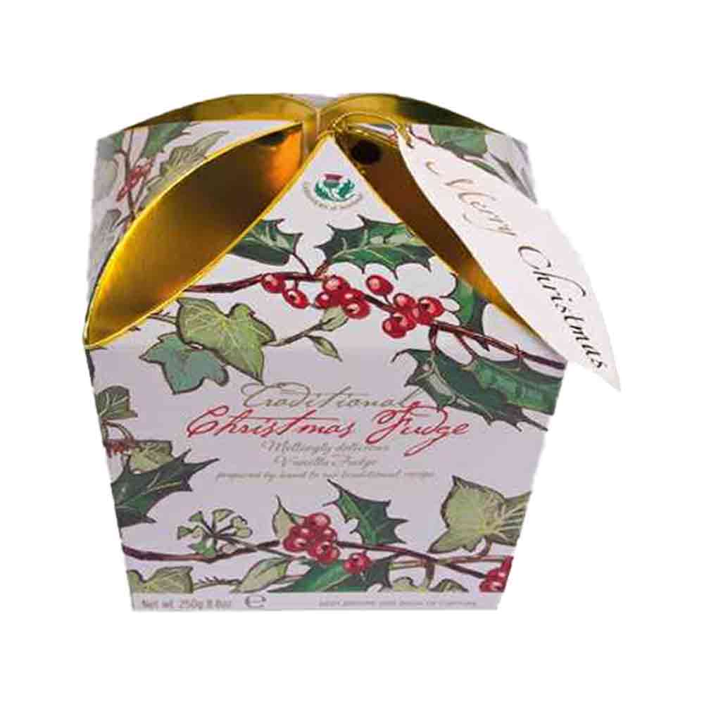 Christmas Gift