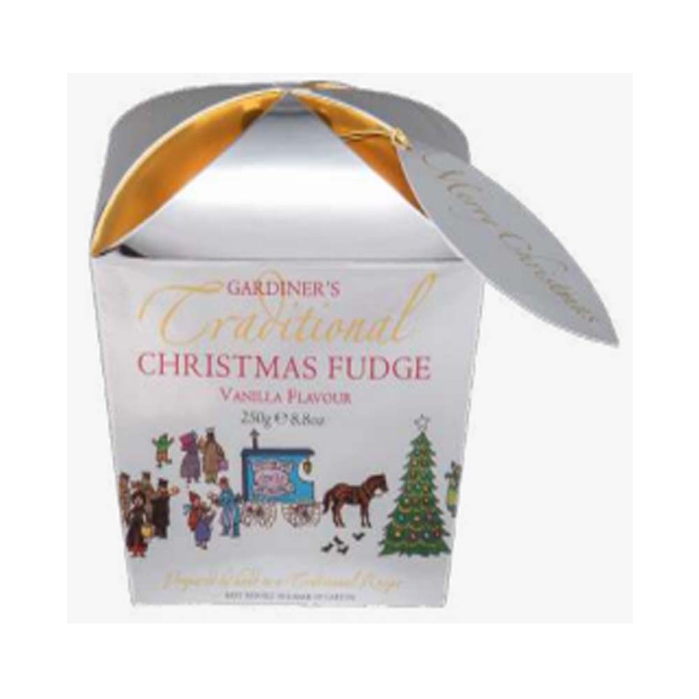 Christmas Gift