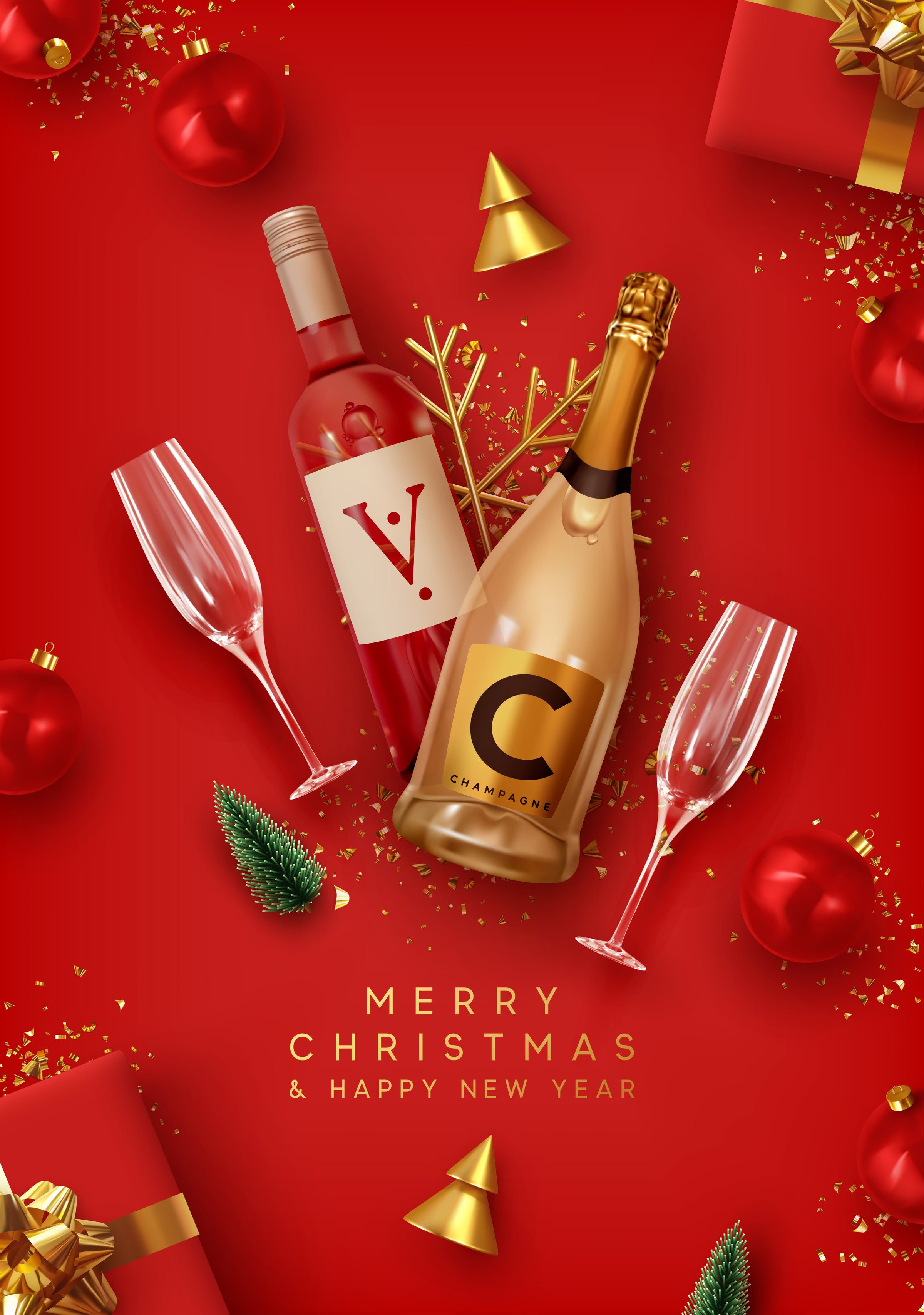 Wine | Gin | Vodka – Gourmet Grocery OurChoice for Food & Gifts