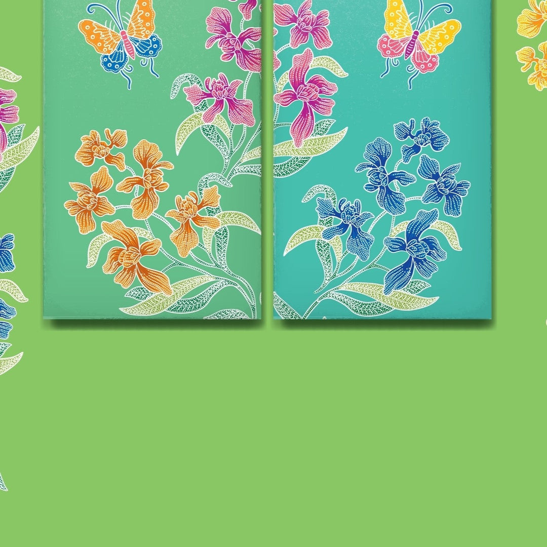 Hari Raya Collection