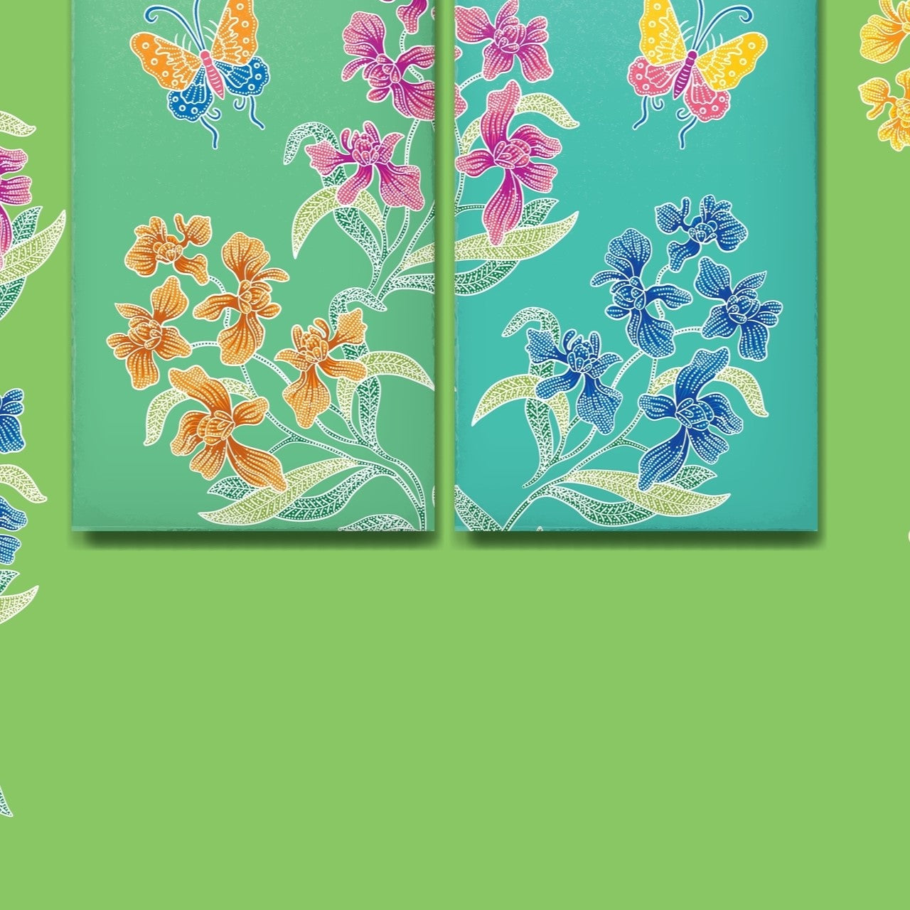 Hari Raya Collection