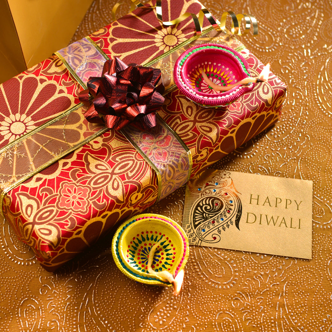 Deepavali Hamper