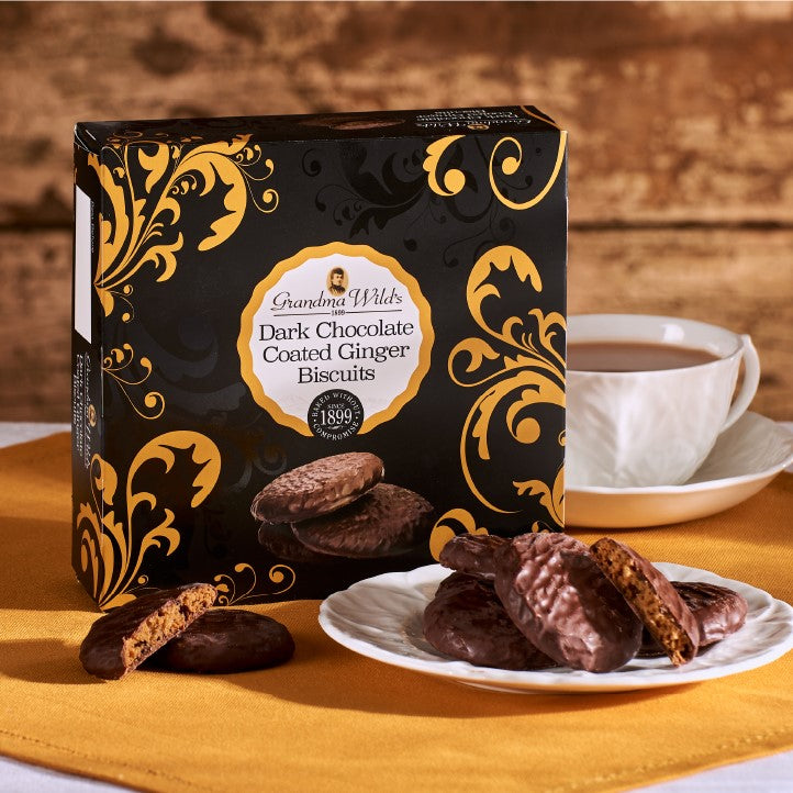 Christmas Gift Box