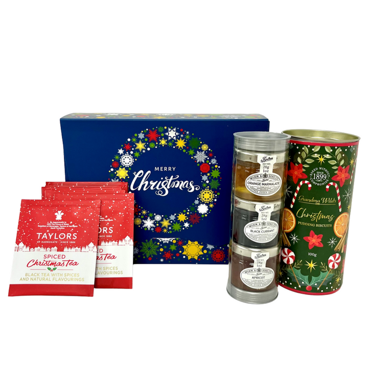 Christmas Special Gift