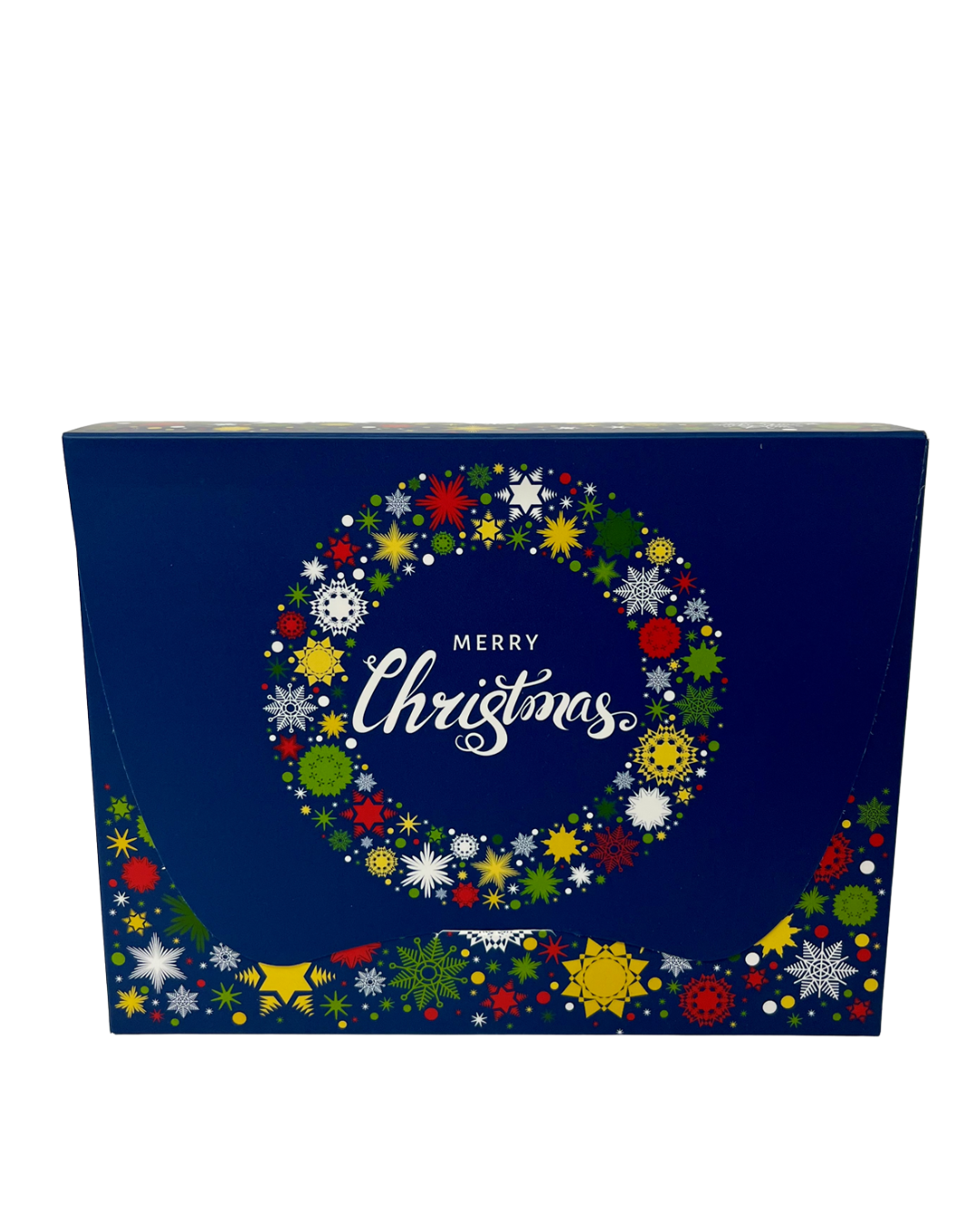 Christmas Special Gift