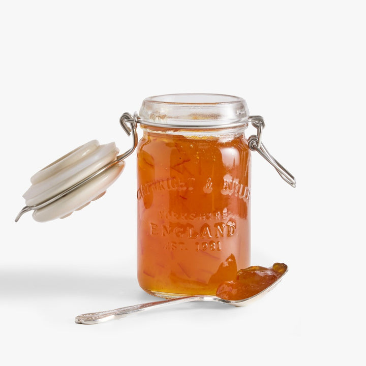 C&B Breakfast Marmalade 280g [5307] - 14 August 26 [ BUY 1 GET 1 FREE]