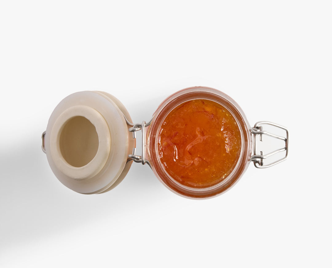 C&B Breakfast Marmalade 280g [5307] - 14 August 26 [ BUY 1 GET 1 FREE]