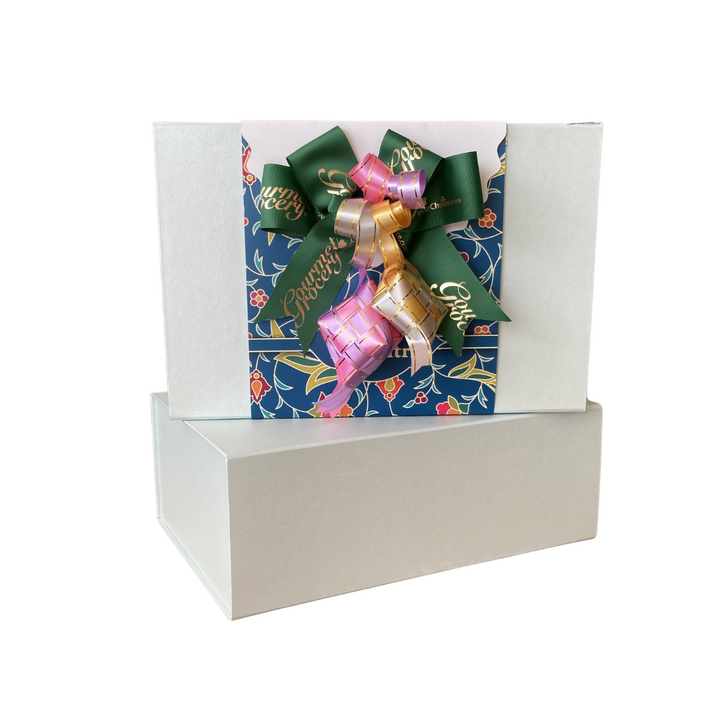 Luminous Gift Hamper