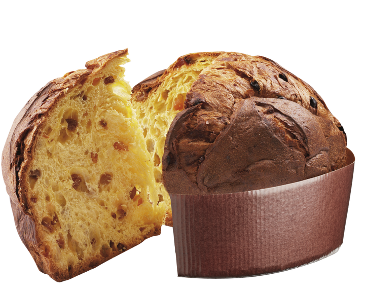 Panettone Classico [TRD0103/0105]