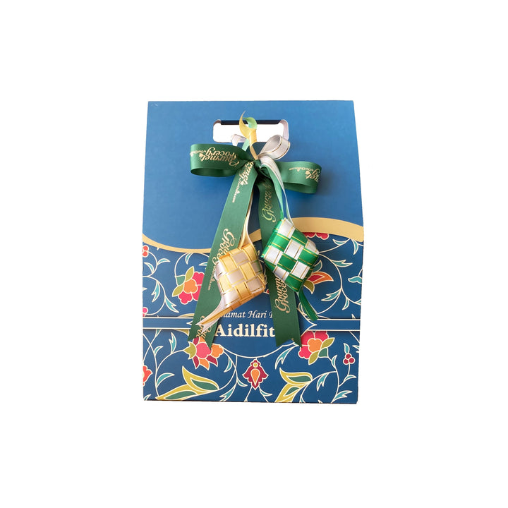Signature Gift