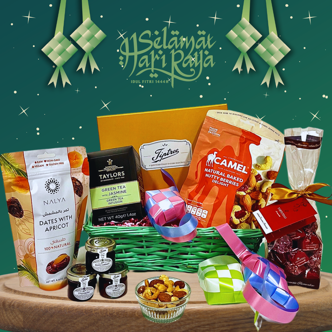 Grocery online gourmet food