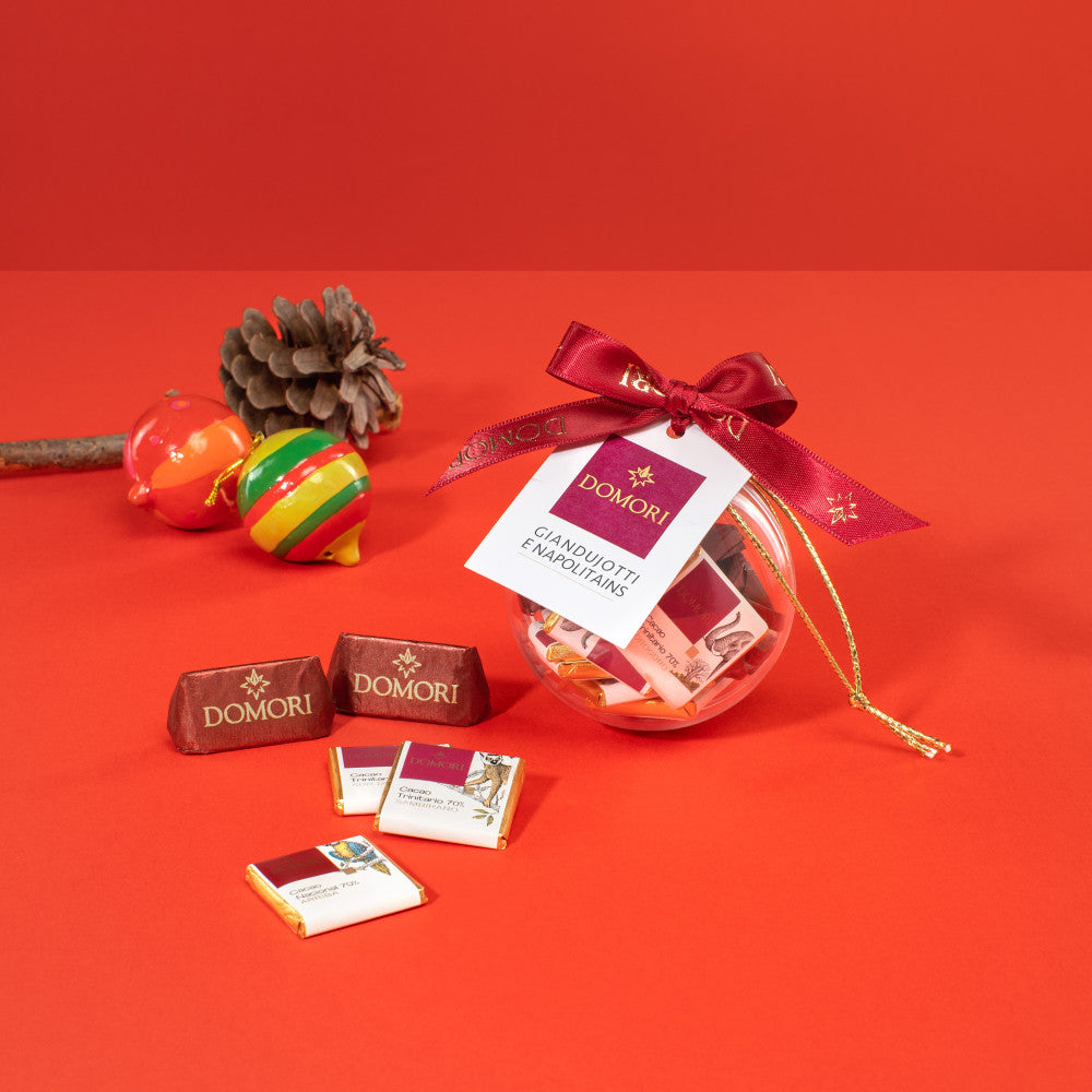 Christmas Gift
