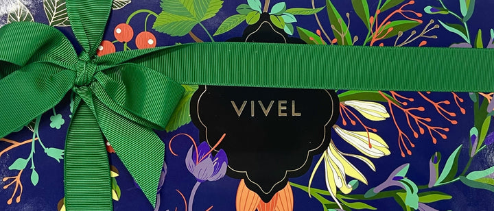 LARGE CLASSIC VIVEL GARDEN SWEET