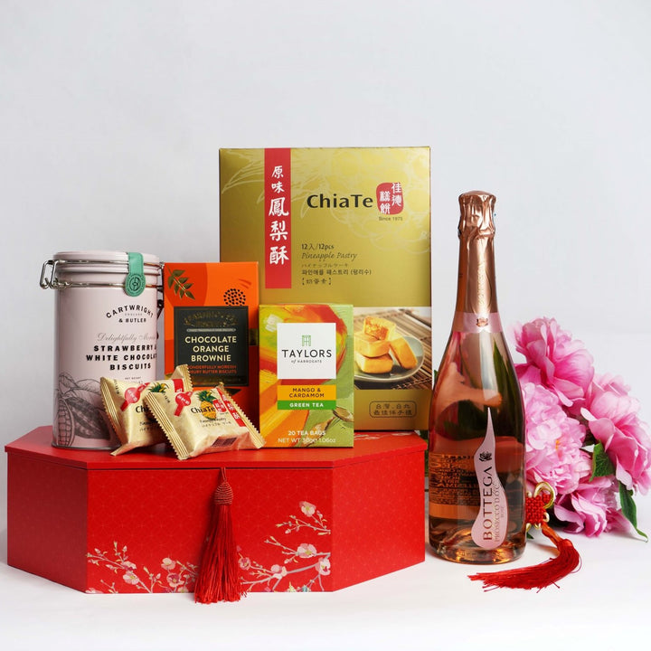 CNY Spring Hamper (RB1)