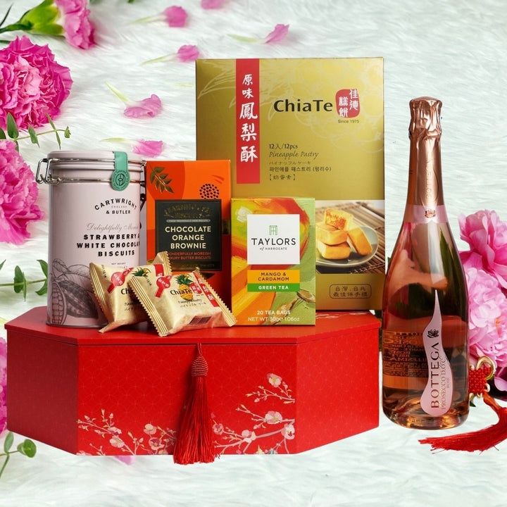 CNY Spring Hamper (RB1)
