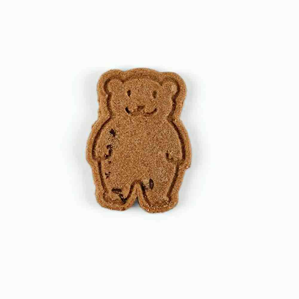 Artisan Biscuits My Favourite Bear Chocolate Bear 100g [ Oct 2023]