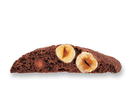 Deseo IGP Almonds Cantuccini in Pouch 180g