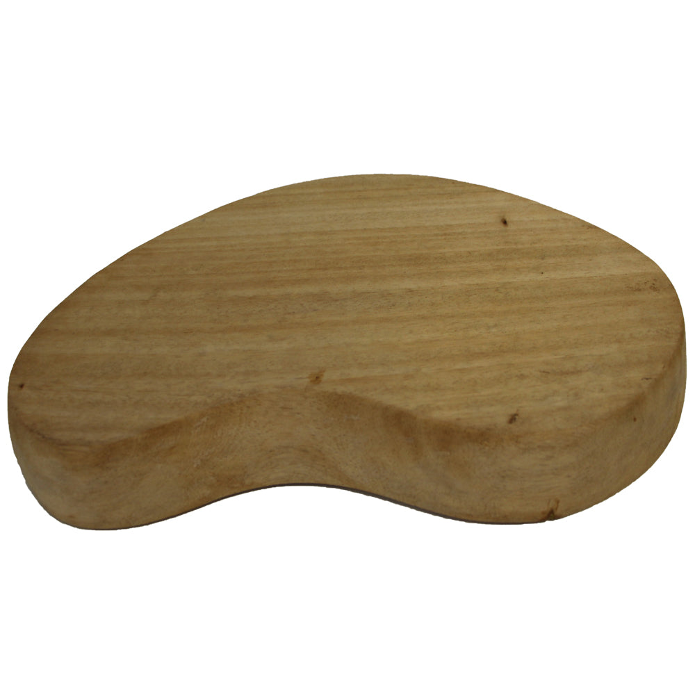 Mango Wood Cheese Board