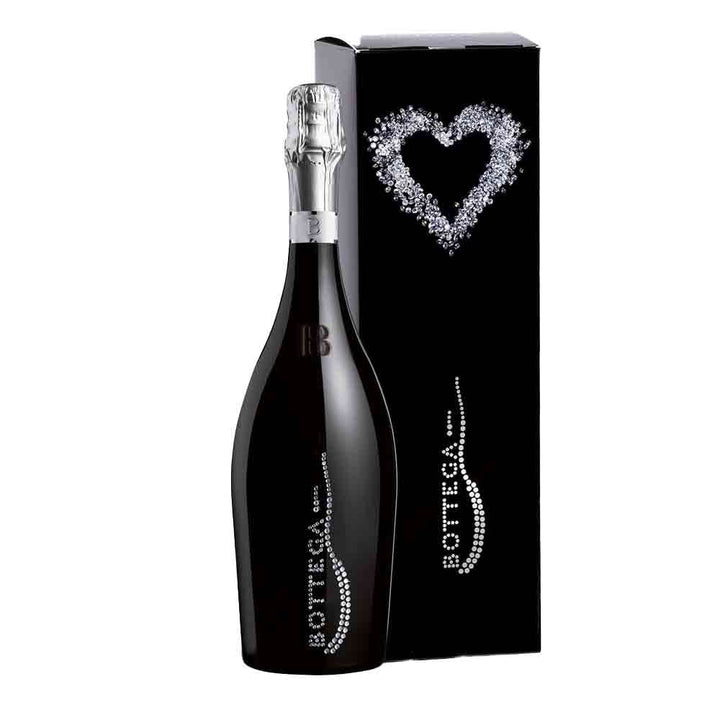 Bottega DIAMOND Pinot Nero Spumante Brut 750ml