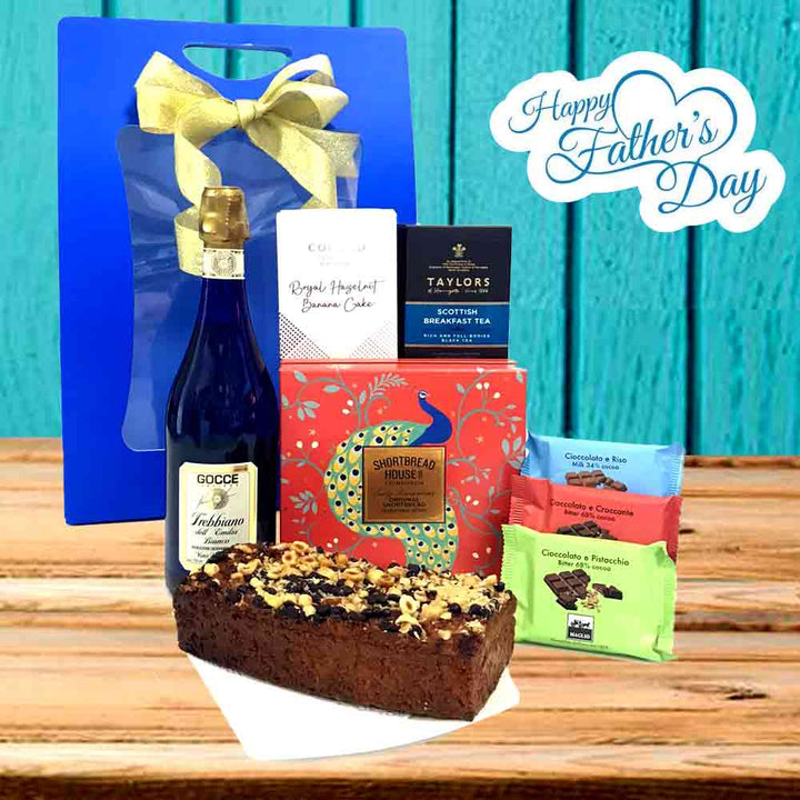 Classic Gift for Dad