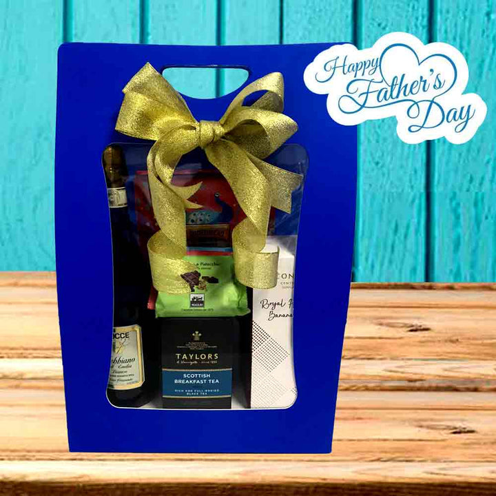 Classic Gift for Dad