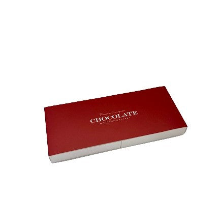 Maglio Okinawa Chocolate Napolitan Gift Box 16 PCS [RED]