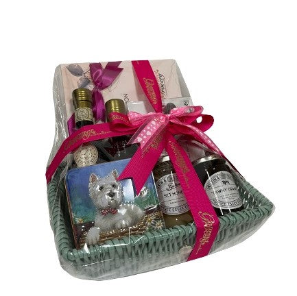 Mother’s Day Healthy Gift Pack