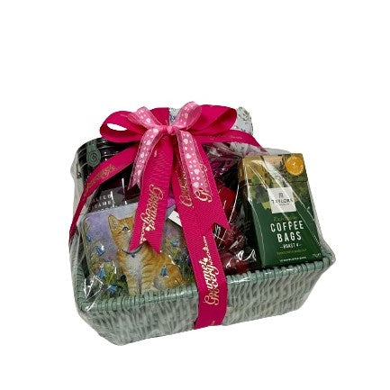 Mother’s Day Sunshine Gift Pack